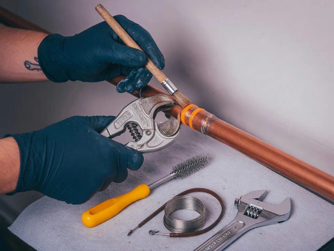 Why choose Sump Pump Repair in Brownsville, PA